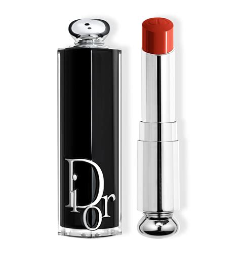 dior beauty lip